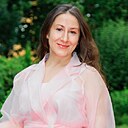 Знакомства: Екатерина, 42 года, Санкт-Петербург