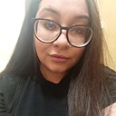 Знакомства: Лениза, 30 лет, Альметьевск