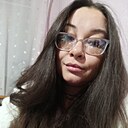 Знакомства: Лениза, 30 лет, Альметьевск