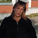 Знакомства: Наталия, 50 лет, Челябинск