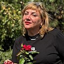 Знакомства: Наталия, 51 год, Челябинск