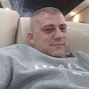 Знакомства: Юрий, 37 лет, Днепр
