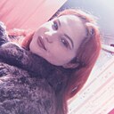 Знакомства: Elizz, 18 лет, Луганск