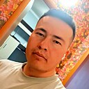 Знакомства: Alijon, 25 лет, Санкт-Петербург