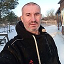 Знакомства: Виктор, 60 лет, Гомель