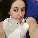Знакомства: Angela, 36 лет, Барнаул