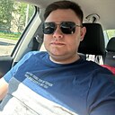 Знакомства: Никита, 29 лет, Коломна