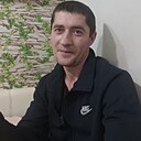 Знакомства: Михаил, 39 лет, Голышманово