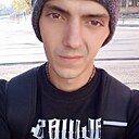 Знакомства: Ігор, 34 года, Сахновщина