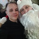 Знакомства: Дмитрий, 27 лет, Родники (Ивановская Обл)