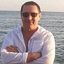 Знакомства: Владимир, 54 года, Уфа