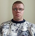 Знакомства: Иван, 28 лет, Тотьма