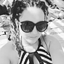 Знакомства: Сандра, 44 года, Краснодар