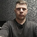 Знакомства: Георгий, 33 года, Шлиссельбург