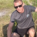 Знакомства: Рома, 42 года, Москва