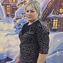 Знакомства: Наталья, 49 лет, Брянск