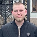 Знакомства: Николай, 24 года, Славгород