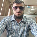 Знакомства: Евгений, 37 лет, Амвросиевка