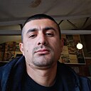 Знакомства: Тимур, 30 лет, Пенза