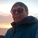 Знакомства: Валентина, 46 лет, Холмск