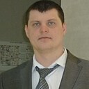 Знакомства: Денис, 25 лет, Барнаул