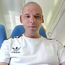 Знакомства: Александр, 39 лет, Белгород