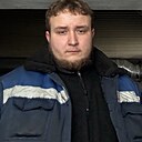 Знакомства: Никита, 21 год, Гомель
