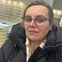 Знакомства: Галина, 48 лет, Красноярск