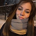 Знакомства: Tanya, 27 лет, Санкт-Петербург