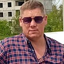 Знакомства: Андрей, 46 лет, Мостовской