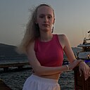 Знакомства: Валерия, 22 года, Москва
