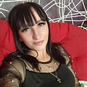 Знакомства: Екатерина, 40 лет, Нижний Тагил