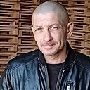 Знакомства: Евгений, 45 лет, Днепр
