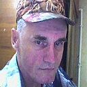 Знакомства: Алекс, 56 лет, Таганрог
