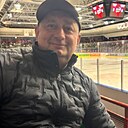 Знакомства: Александ, 46 лет, Гродно