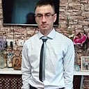 Знакомства: Ангел, 35 лет, Слоним
