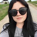 Знакомства: Саша, 36 лет, Черкассы