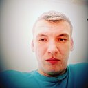 Знакомства: Ранис, 25 лет, Казань