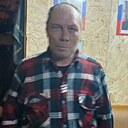 Знакомства: Николай, 55 лет, Шира