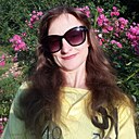 Знакомства: Nastj, 48 лет, Винница
