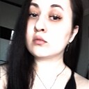 Знакомства: Анна, 28 лет, Белгород