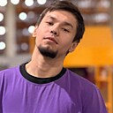 Знакомства: Артур, 35 лет, Ногинск
