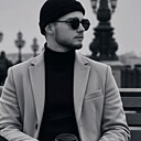 Знакомства: Андрей, 20 лет, Миасс