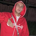 Знакомства: Алексей, 24 года, Пинск