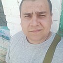Знакомства: Андрей, 33 года, Мелитополь