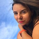 Знакомства: Ирина, 30 лет, Шахтерск