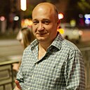 Знакомства: Андрей, 47 лет, Воронеж