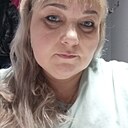 Знакомства: Наталья, 47 лет, Уинское