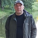 Знакомства: Roman, 44 года, Саратов