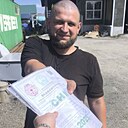 Знакомства: Денис, 38 лет, Витебск